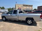 2005 Dodge Ram 2500