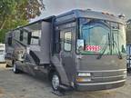 2006 National RV Tropical LX 399A 41ft