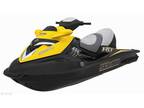 2007 Sea-Doo RXT™