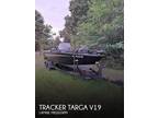 2023 Tracker targa v19 Boat for Sale