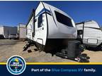 2021 Forest River Forest River RV Wildcat 276FKX 33ft