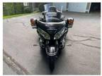 2012 Honda Gold Wing Trike GL 1800