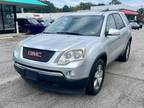 2012 GMC Acadia SLT 1 4dr SUV