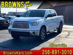Used 2013 Toyota Tundra 2WD Truck for sale.