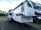 2024 Jayco Eagle 355MBQS 42ft