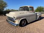 1957 Chevrolet 3100