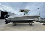 2014 Boston Whaler 280 Outrage