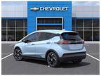 2023 Chevrolet Bolt EV 2LT