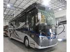 2021 Tiffin Allegro Bus 40IP 40ft