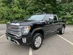 Used 2023 GMC SIERRA For Sale