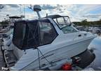 1994 Sea Ray 300 Sundancer