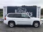 Used 2004 GMC ENVOY For Sale