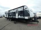 2015 Keystone Springdale 303BH