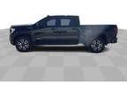 2021 GMC Sierra 1500 4WD Crew Cab Short Box AT4