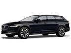 2024 Volvo V90 Cross Country Ultimate