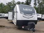 2024 Cruiser RV MPG 2780RE