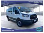 2016 Ford Transit 150 Van for sale