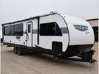 2024 Forest River Forest River RV Salem View 28VIEWX 32ft