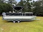 2017 Bennington 22 SSX Boat for Sale