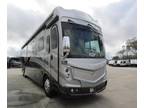 2023 Fleetwood Fleetwood DISCOVERY LXE 44B-LXE 44ft