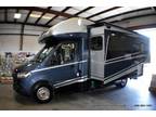 2023 Coachmen Coachmen Prism Elite 24FS 24ft