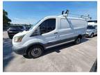 2016 Ford Transit 150 Van for sale