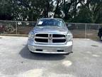 Used 2020 RAM 1500 Classic for sale.