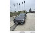 2014 Mercedes-Benz C-Class C 250 Sport Sedan 4D