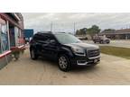 2015 GMC Acadia SLT 1 AWD 4dr SUV