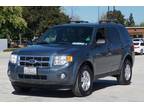 2011 Ford Escape XLT 4dr SUV 86K MILES LOADED