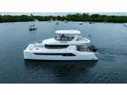 2023 Leopard Powercat Boat for Sale