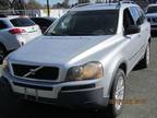 2006 Volvo XC90 2.5T 4dr SUV