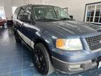 2004 Ford Expedition XLT Sport SUV 4D
