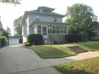 527 South Washington Street, Paxton, IL 60957