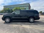 2007 GMC Yukon XL Denali AWD 4dr 1500