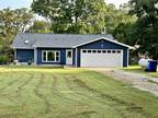 250 MORSE AVE, Protem, MO 65733 Single Family Residence For Sale MLS# 60250570