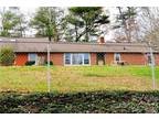 Swannanoa, Buncombe County, NC House for sale Property ID: 416685226