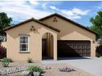 5857 N 195th Dr Litchfield Park, AZ 85340 - Home For Rent