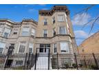 6039 S Eberhart Ave, Chicago, IL 60637 - MLS 11736902