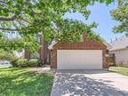 2971 FREEMONT ST, Round Rock, TX 78681 Single Family Residence For Sale MLS#