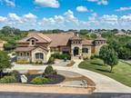 1030 Provence Place, New Braunfels, TX 78132