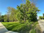 Willoughby Hills, Lake County, OH Undeveloped Land, Homesites for sale Property