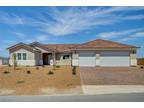 Pahrump, Nye County, NV House for sale Property ID: 416872782