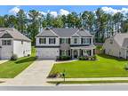 Auburn, Lee County, AL House for sale Property ID: 417625086