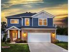 Evansville, Vanderburgh County, IN House for sale Property ID: 417557651