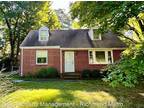 1501 Skipwith Rd Richmond, VA 23229 - Home For Rent