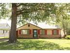 2613 S TOLEDO AVE, Tulsa, OK 74114 Single Family Residence For Sale MLS# 2329458