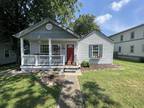 1007 Mc Clurkan Avenue, Nashville, TN 37206