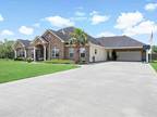 2310 FREDRICH ST, Port Arthur, TX 77640 Single Family Residence For Sale MLS#