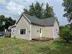 Home For Sale In Terre Haute, Indiana